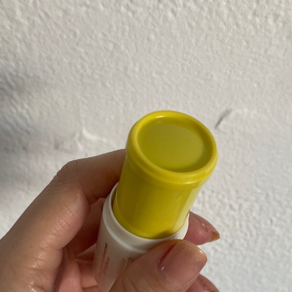 Supergoop! Glow Screen Sunlighter - Golden Hour SPF 45 - Picture 4 of 4